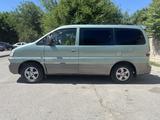 Hyundai Starex 2004 года за 5 000 000 тг. в Шымкент – фото 4