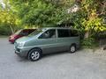 Hyundai Starex 2004 года за 5 000 000 тг. в Шымкент – фото 18