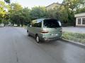 Hyundai Starex 2004 года за 5 000 000 тг. в Шымкент – фото 20