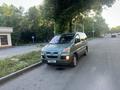 Hyundai Starex 2004 года за 5 000 000 тг. в Шымкент – фото 19