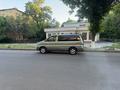 Hyundai Starex 2004 года за 5 000 000 тг. в Шымкент – фото 21
