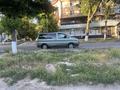 Hyundai Starex 2004 года за 5 000 000 тг. в Шымкент – фото 22