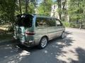 Hyundai Starex 2004 года за 5 000 000 тг. в Шымкент – фото 26
