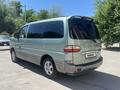 Hyundai Starex 2004 года за 5 000 000 тг. в Шымкент – фото 5