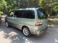 Hyundai Starex 2004 года за 5 000 000 тг. в Шымкент – фото 27