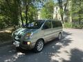 Hyundai Starex 2004 года за 5 000 000 тг. в Шымкент – фото 28