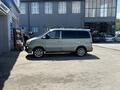 Hyundai Starex 2004 года за 5 000 000 тг. в Шымкент