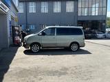 Hyundai Starex 2004 года за 5 000 000 тг. в Шымкент