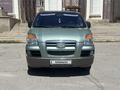 Hyundai Starex 2004 года за 5 000 000 тг. в Шымкент – фото 2