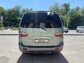 Hyundai Starex 2004 года за 5 000 000 тг. в Шымкент – фото 6