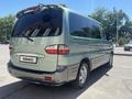 Hyundai Starex 2004 года за 5 000 000 тг. в Шымкент – фото 7