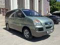 Hyundai Starex 2004 года за 5 000 000 тг. в Шымкент – фото 9