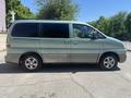 Hyundai Starex 2004 года за 5 000 000 тг. в Шымкент – фото 8