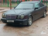 Mercedes-Benz E 280 1996 года за 2 350 000 тг. в Алматы