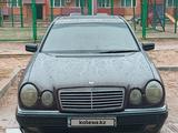 Mercedes-Benz E 280 1996 года за 2 350 000 тг. в Алматы – фото 3