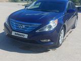 Hyundai Sonata 2010 годаүшін6 000 000 тг. в Актобе