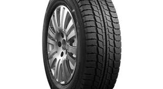 TRIANGLE TRIN LL01 215/75R16C за 34 800 тг. в Алматы