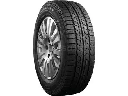 TRIANGLE TRIN LL01 215/75R16C за 34 800 тг. в Алматы