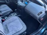 Nissan Primera 2002 года за 2 000 000 тг. в Аягоз – фото 3