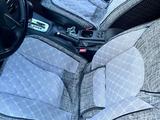 Nissan Primera 2002 года за 2 000 000 тг. в Аягоз – фото 4