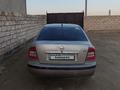 Skoda Octavia 2006 годаүшін2 800 000 тг. в Актау – фото 6