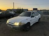 ВАЗ (Lada) 2115 2010 годаүшін850 000 тг. в Караганда