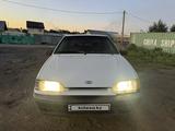 ВАЗ (Lada) 2115 2010 годаүшін850 000 тг. в Караганда – фото 2