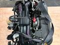 ДВИГАТЕЛЬ — МОТОР-SUBARU — FB20 — КОНТРАКТНЫЙ — ИЗ — за 550 000 тг. в Актобе – фото 10
