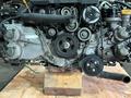 ДВИГАТЕЛЬ — МОТОР-SUBARU — FB20 — КОНТРАКТНЫЙ — ИЗ — за 550 000 тг. в Актобе – фото 2
