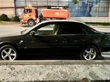 Toyota Camry 2000 года за 2 200 000 тг. в Алматы
