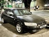 Toyota Camry 2000 года за 2 200 000 тг. в Алматы – фото 4