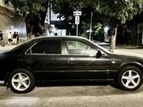 Toyota Camry 2000 года за 2 200 000 тг. в Алматы – фото 5