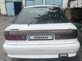 Mitsubishi Galant 1990 годаүшін950 000 тг. в Алматы – фото 4