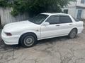 Mitsubishi Galant 1990 годаүшін950 000 тг. в Алматы