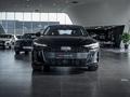 Audi A6 2.0 TFSI Quattro 2026 года за 39 780 000 тг. в Алматы – фото 2