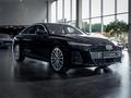 Audi A6 2.0 TFSI Quattro 2026 года за 39 780 000 тг. в Алматы – фото 6