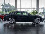 Audi A6 2.0 TFSI Quattro 2026 года за 39 780 000 тг. в Алматы – фото 3