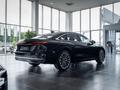 Audi A6 2.0 TFSI Quattro 2026 года за 39 780 000 тг. в Алматы – фото 4