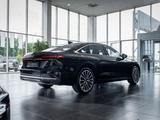 Audi A6 2.0 TFSI Quattro 2026 года за 39 780 000 тг. в Алматы – фото 4