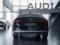 Audi A6 2.0 TFSI Quattro 2026 года за 39 780 000 тг. в Алматы – фото 5