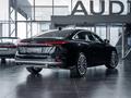 Audi A6 2.0 TFSI Quattro 2026 года за 39 780 000 тг. в Алматы – фото 7
