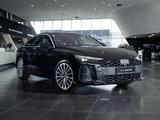Audi A6 2.0 TFSI Quattro 2026 года за 42 000 000 тг. в Алматы
