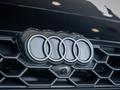 Audi A6 2.0 TFSI Quattro 2026 года за 39 780 000 тг. в Алматы – фото 17