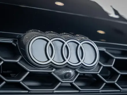 Audi A6 2.0 TFSI Quattro 2026 года за 39 780 000 тг. в Алматы – фото 17