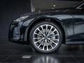 Audi A6 2.0 TFSI Quattro 2026 года за 39 780 000 тг. в Алматы – фото 15