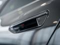 Audi A6 2.0 TFSI Quattro 2026 года за 39 780 000 тг. в Алматы – фото 16