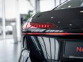 Audi A6 2.0 TFSI Quattro 2026 года за 39 780 000 тг. в Алматы – фото 8