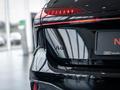 Audi A6 2.0 TFSI Quattro 2026 года за 39 780 000 тг. в Алматы – фото 9