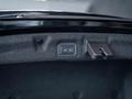 Audi A6 2.0 TFSI Quattro 2026 года за 39 780 000 тг. в Алматы – фото 22