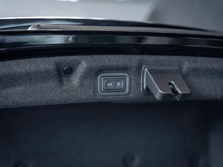Audi A6 2.0 TFSI Quattro 2026 года за 39 780 000 тг. в Алматы – фото 22